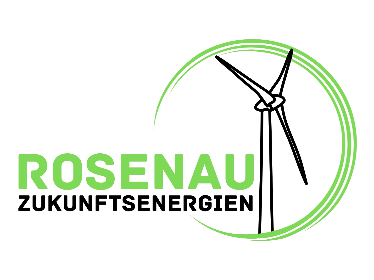 Rosenau Zukunftsenergien GmbH